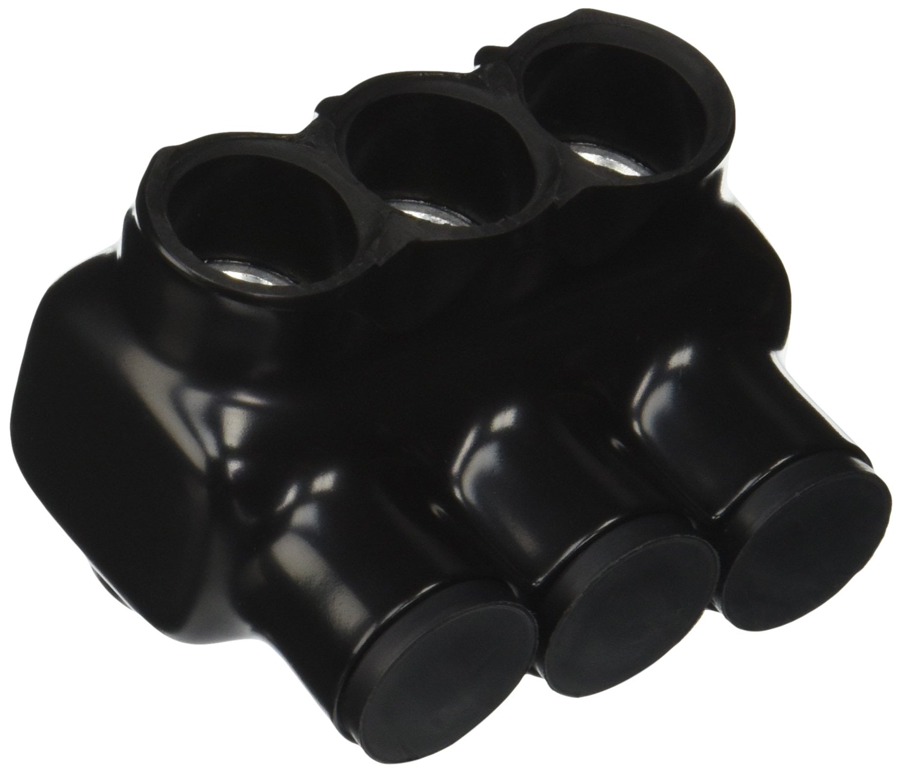 NSI INDUSTRIES Nsi Industries IT-250 Insulated Multi-tap Connector 600V