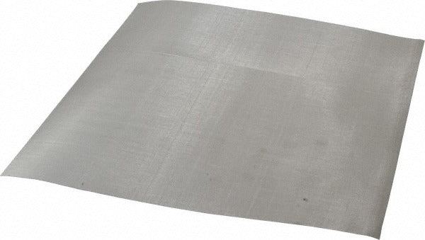 VALUE COLLECTION Value Collection K06006000751212 Wire Cloth 33 Gauge