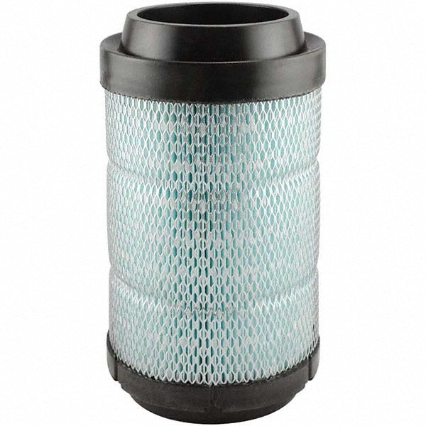 BALDWIN FILTERS Baldwin Filters RS5285 Automotive Air Filter