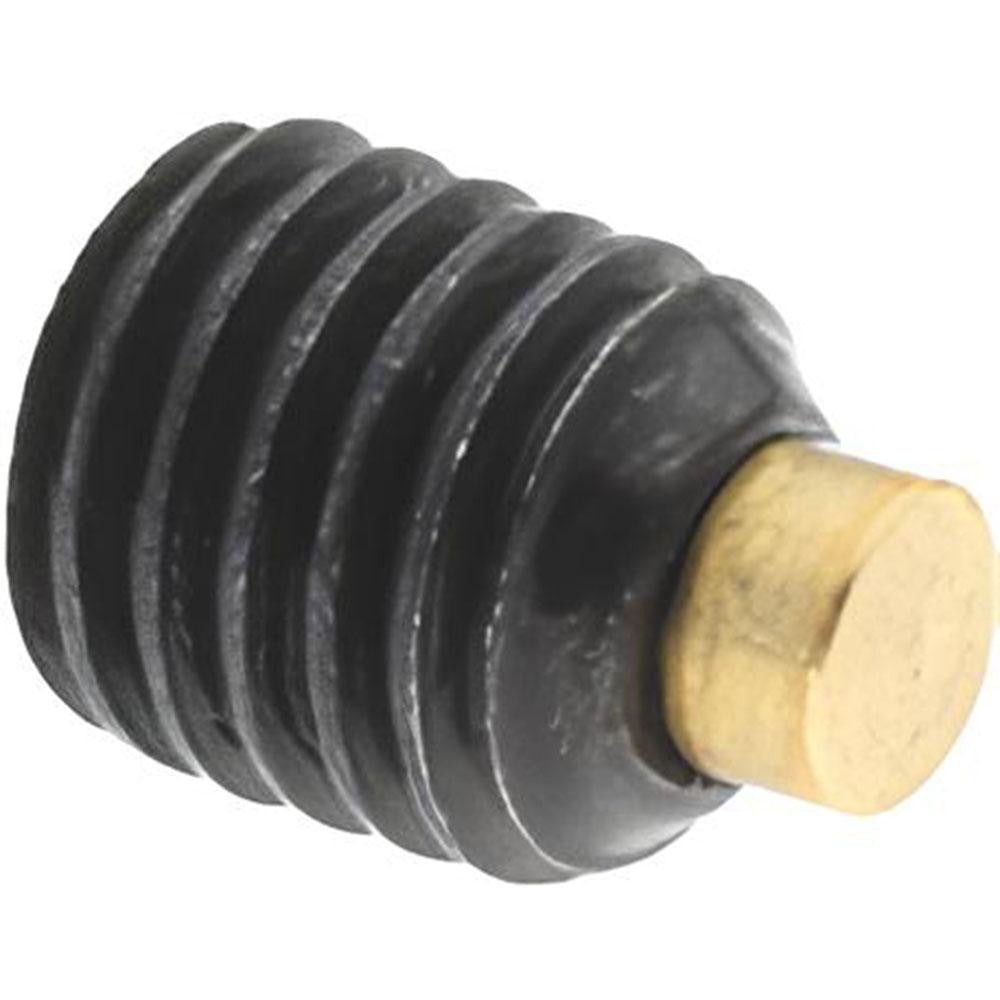VALUE COLLECTION Value Collection BT-1428-250-AS Set Screw 1/4-28