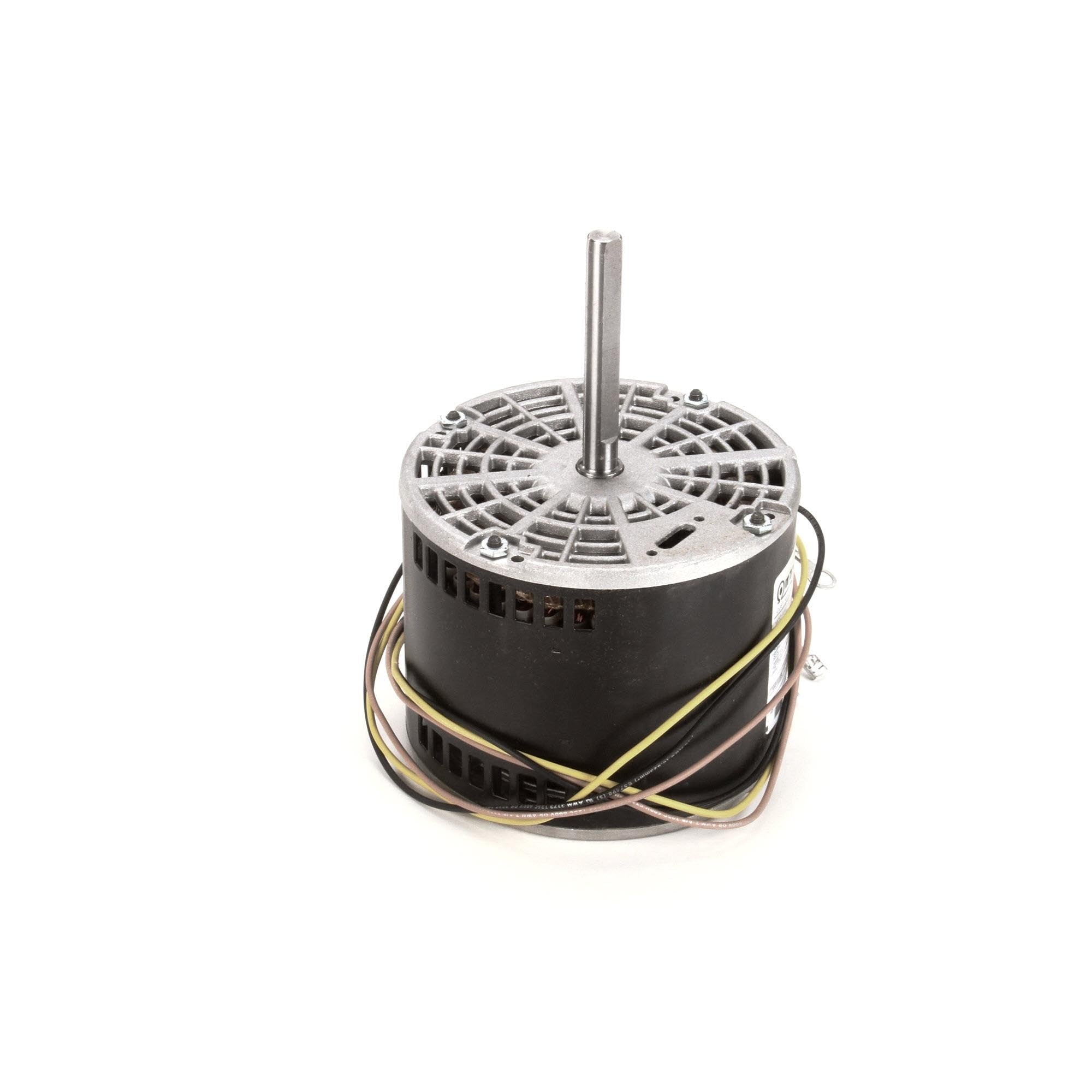 MASTER-BILT Master-bilt 13-13264 Psc Motor 1/3 Hp 230V