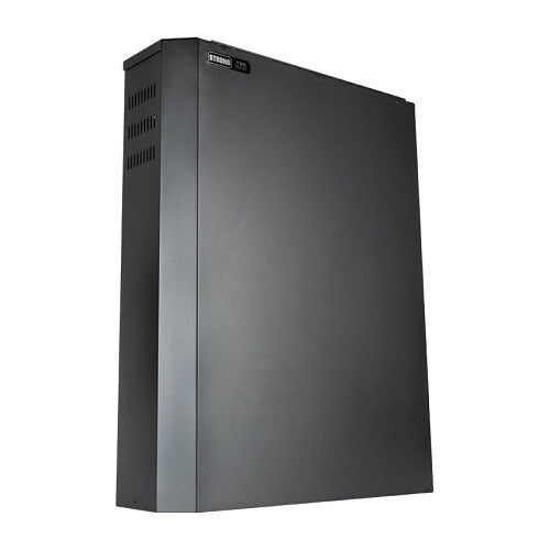 STRONG Strong SR-VERTICAL-3U Vertical Wall Mount Rack 3U