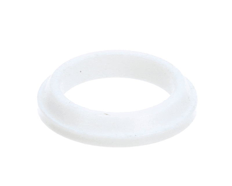 APW WYOTT Apw Wyott 422300 Seal Grease (1 Pack)