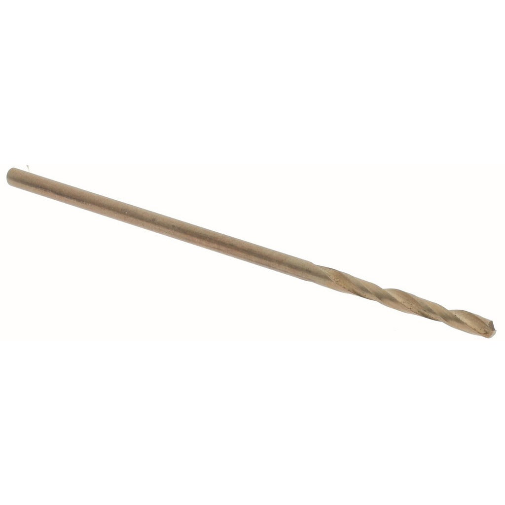 HERTEL Hertel 74131087 Cobalt Screw Machine Drill Bit Size 56