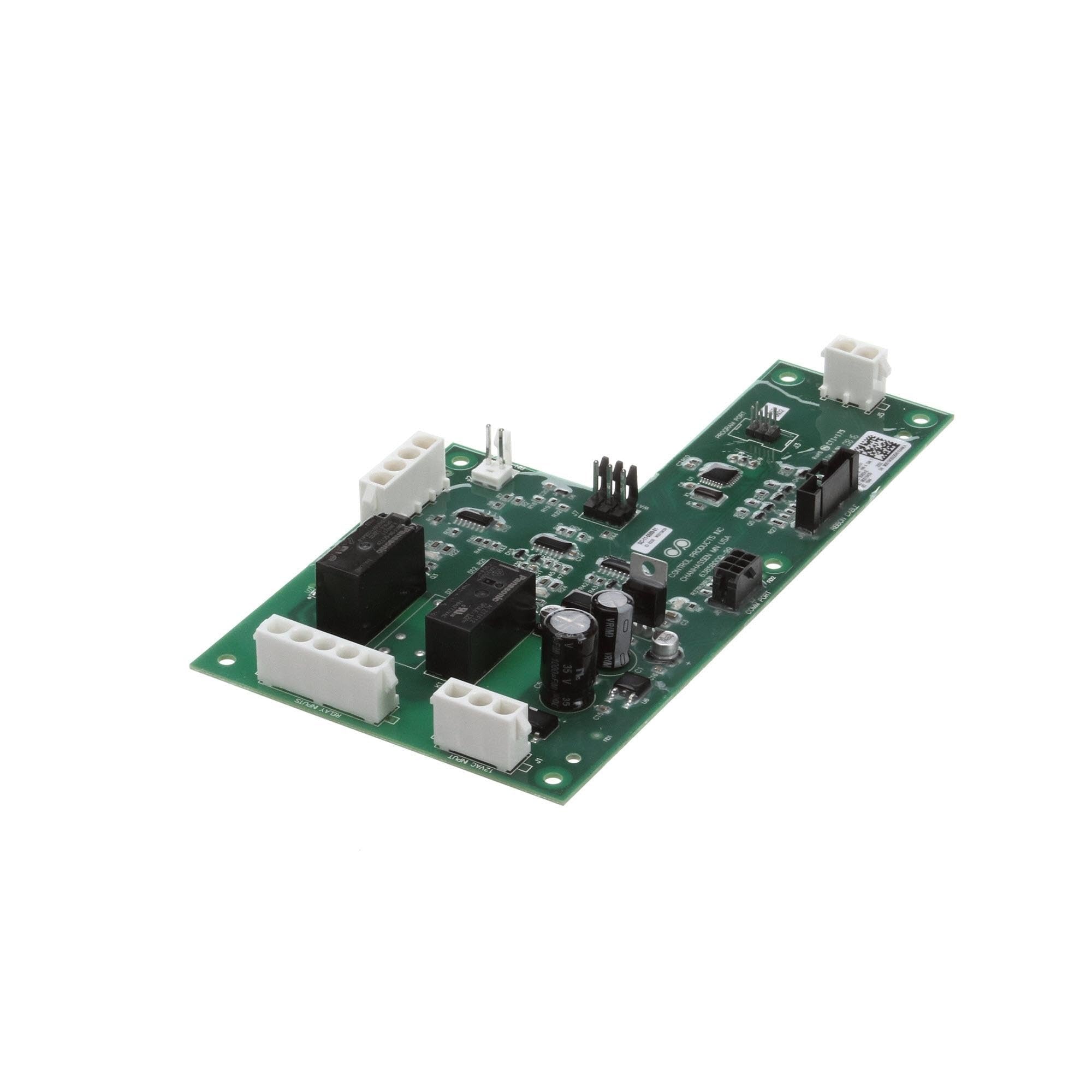 ICE-O-MATIC Ice-o-matic 1011448-109 Ice Machine Controller