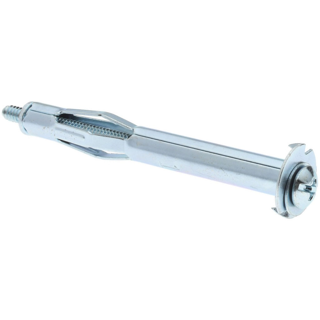 VALUE COLLECTION Value Collection NFC6727 Steel Sleeve Drywall Anchor