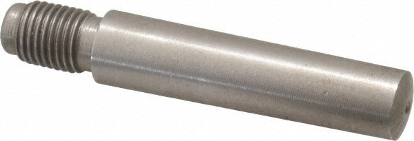 VALUE COLLECTION Value Collection MSC67702845X Taper Pin Size 8 2in Stainless