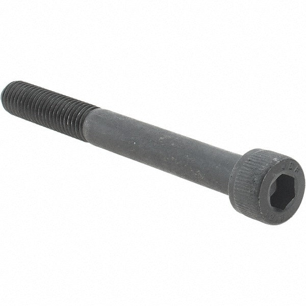 VALUE COLLECTION Value Collection MP42758-1 M8x1.25 Hex Socket Cap Screw