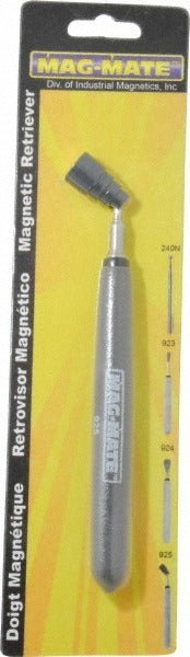 MAG-MATE Mag-mate 925 Telescoping Magnetic Retrieving Tool