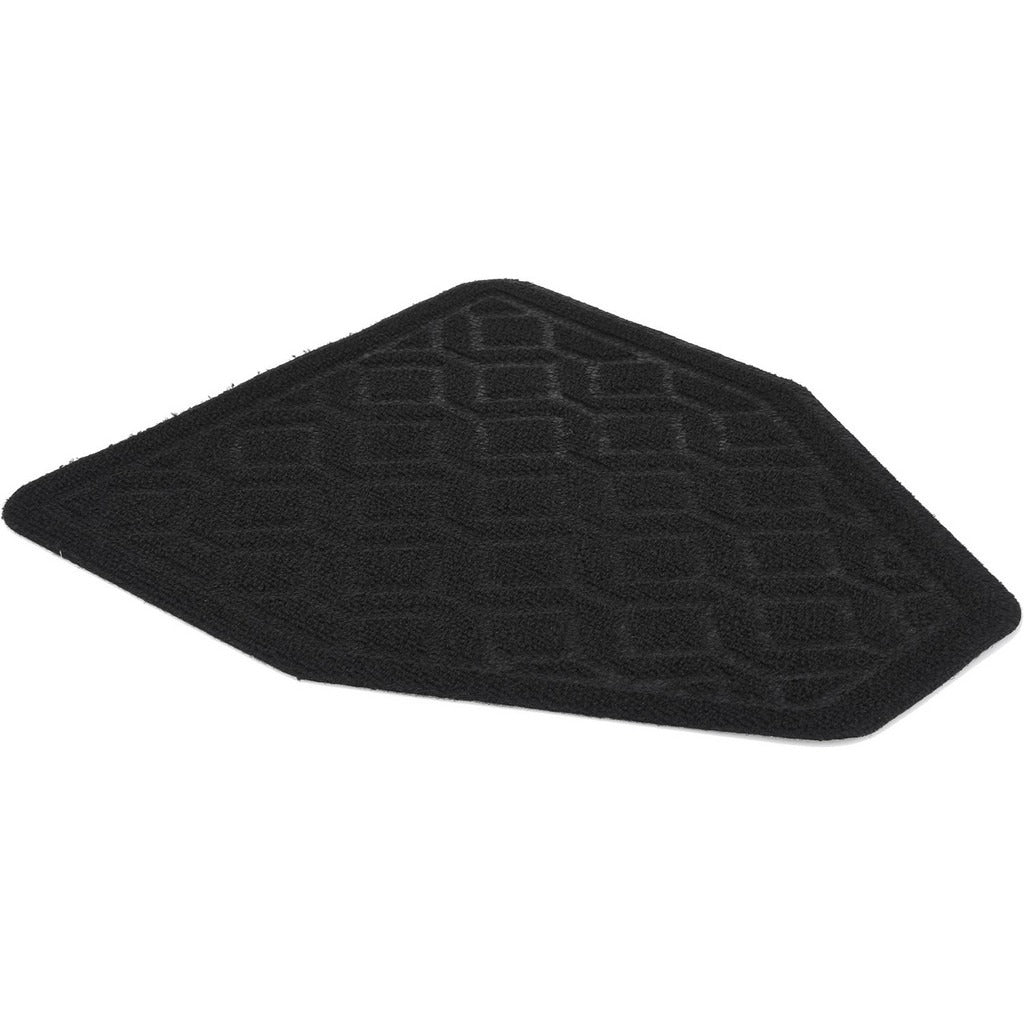PRO-SOURCE Pro-source 39541590017X20 Disposable Urinal Mats 12 Pack