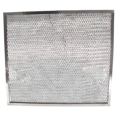 Lennox 69H85 Washable Prefilter 16x13x1/4