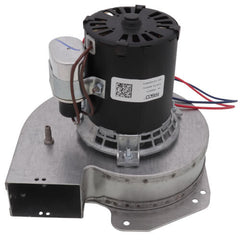 Lennox 69M31 Inducer Assembly 208/230V 3200RPM