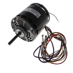 Lennox 69M79 Motor 1 HP 115V 4 Speed Replacement for 92G1DF110CP20-1