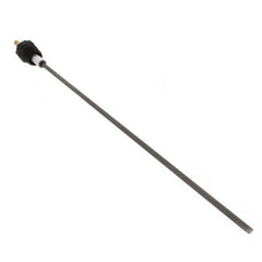 Fireye 69ND1-1000K6 Flame Rod 18 inch with 1/2 NPT Mount