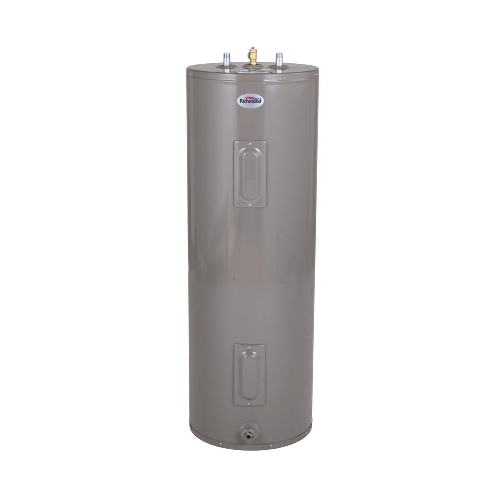 RICHMOND Richmond 6E40-D Essential Series 4500 W (40 Gal)