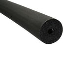 K-Flex 6RX148138 Insul-Tube® 1-1/4 In. - 1 In. x 6 Ft. Foam Pipe Insulation