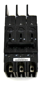 Carrier HH83XB438 Circuit Breaker 23A 600V