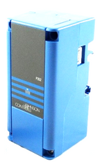 Johnson Controls P352AB-3 Pressure Control Module 90-250 Pound for Industrial Applications