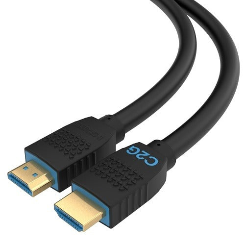 C2G C2G C2G10399 Performance Ultraflexible Patch Cable 12ft