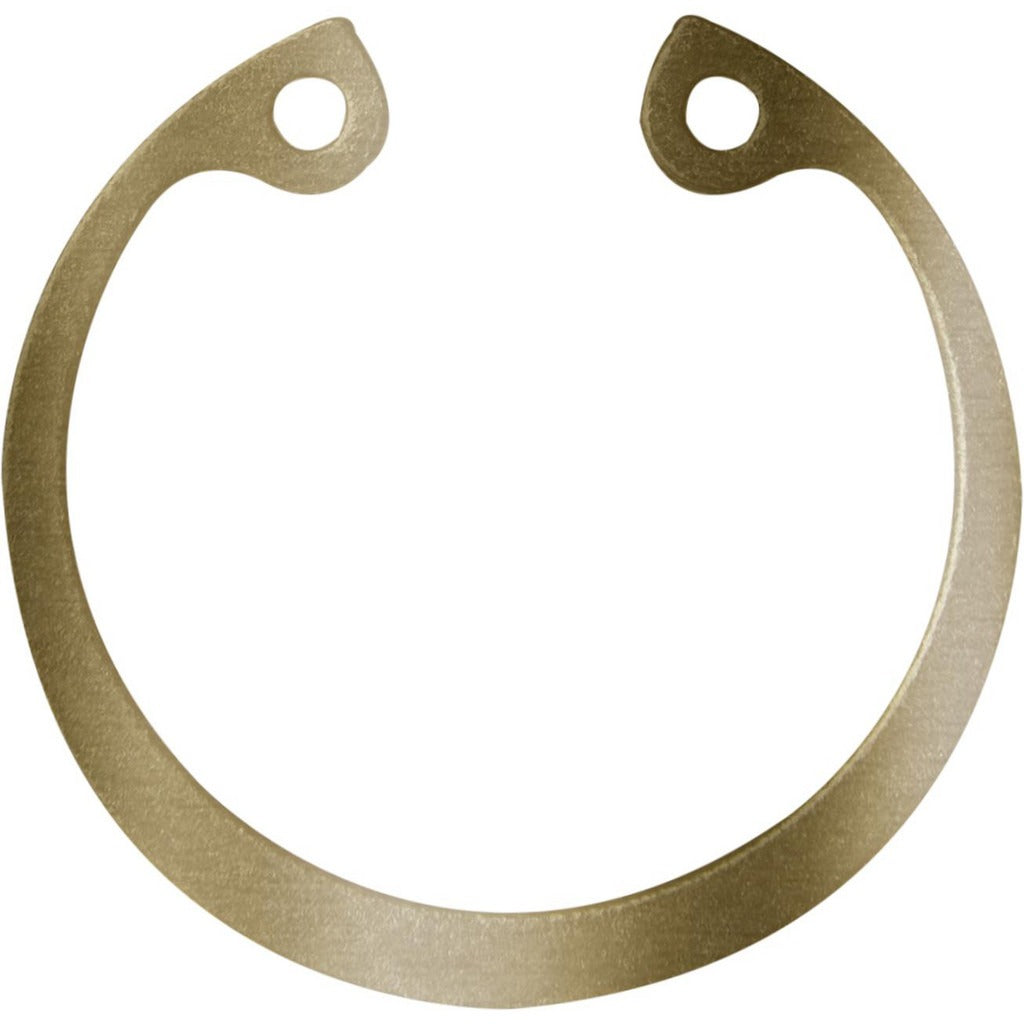 ROTOR CLIP Rotor Clip HO-100ST Mcd Internal Snap Retaining Ring
