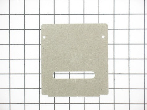 LG Lg 3052W3M008A waveguide cover insulator (replacement 3052W3M008A-Lg)