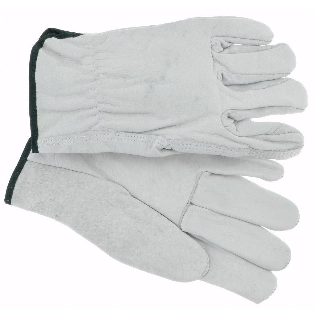 PRO-SAFE Pro-safe 68-105/XL Cowhide Work Gloves Size Xl