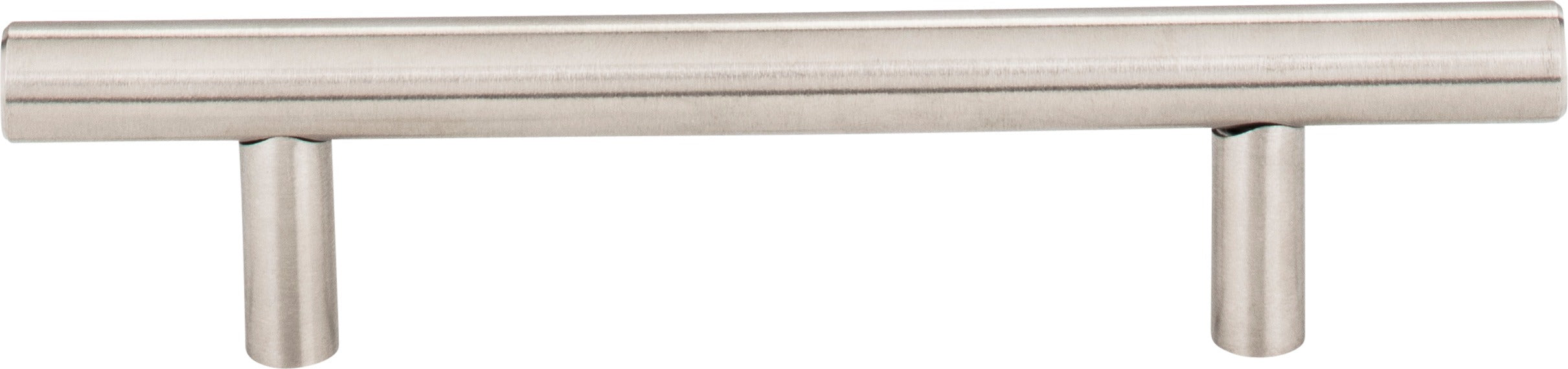 ELEMENTS Elements 154SS Cabinet Bar Pull 96mm Stainless Steel