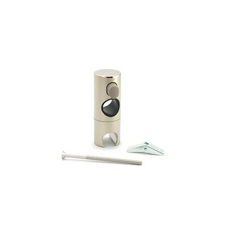 MOEN Moen 137034NL Slider for Slide Bar (Pack 1) Replacement 137034NL