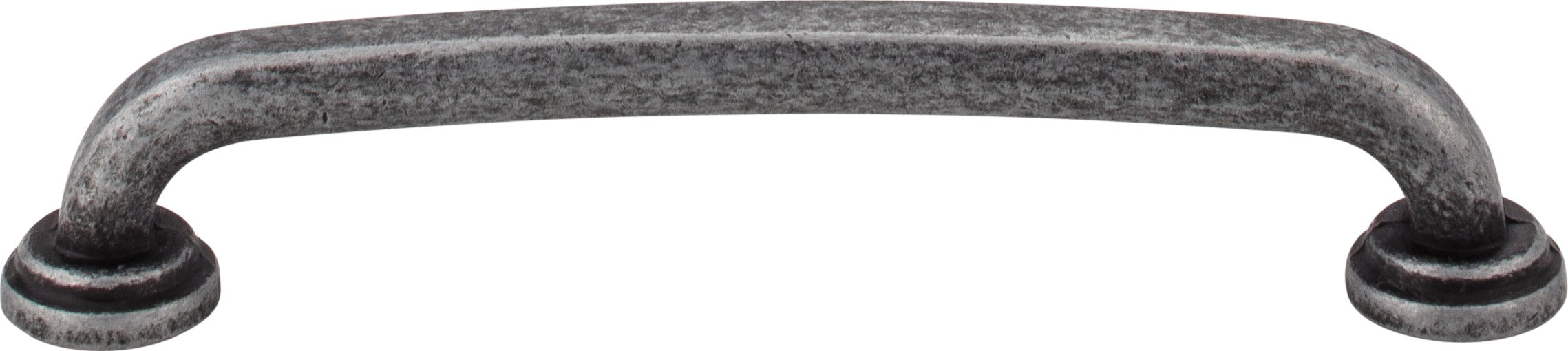 JEFFREY ALEXANDER Jeffrey Alexander 527-128SIM Cabinet Pull Bremen 1
