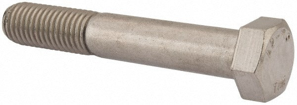 VALUE COLLECTION Value Collection HC1X18110-001BX M18 Hex Cap Screw