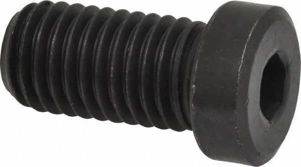 KURT Kurt 00-3481 Vise Jaw Fastener 1.25 in Steel