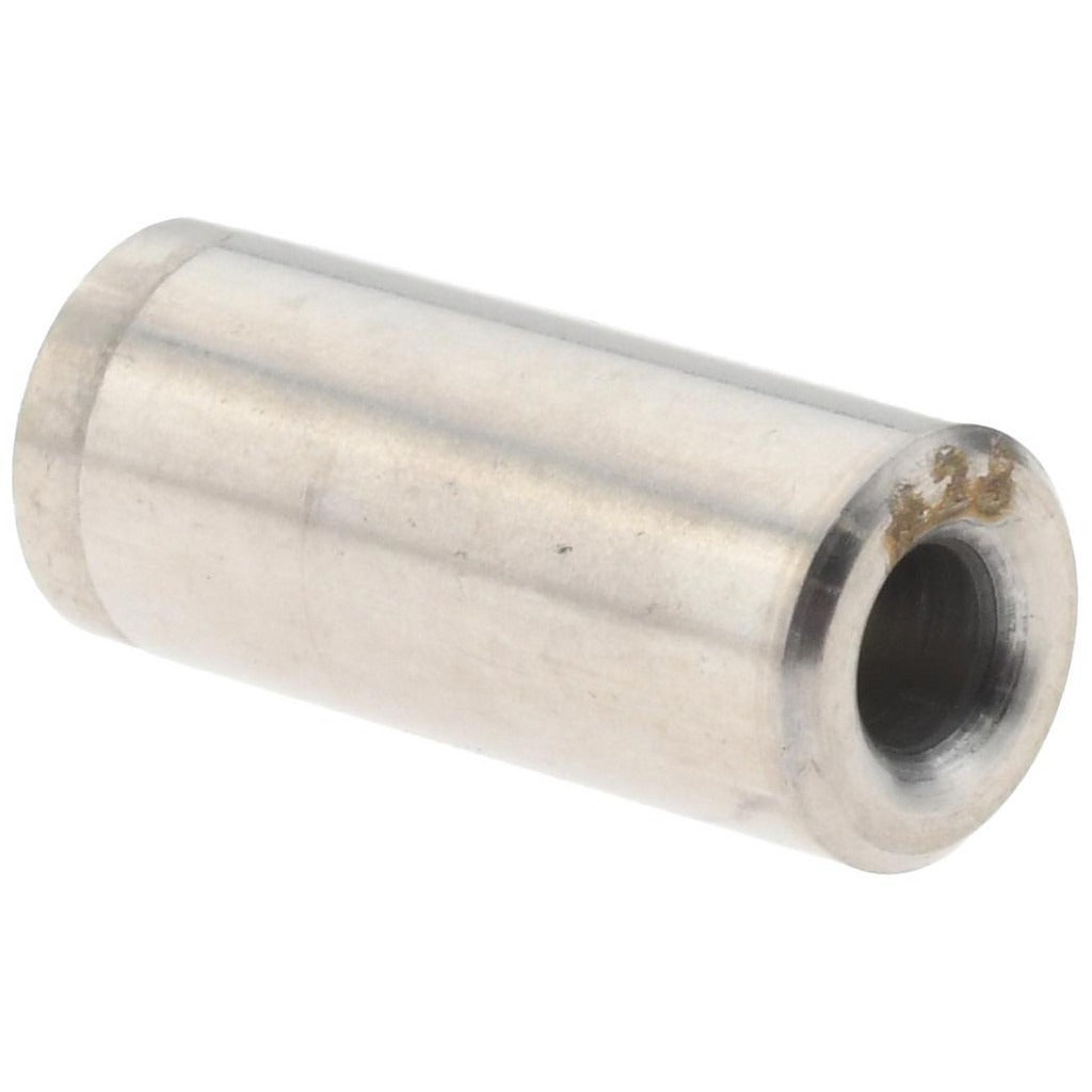 BONEHAM Boneham P2012EF Press Fit Headless Drill Bushing