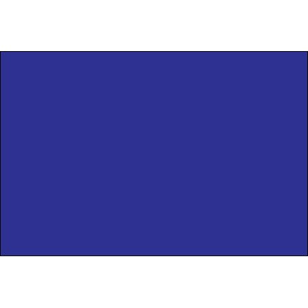 BSC PREFERRED Bsc Preferred DL636B Shelf Labels 500 Per Roll
