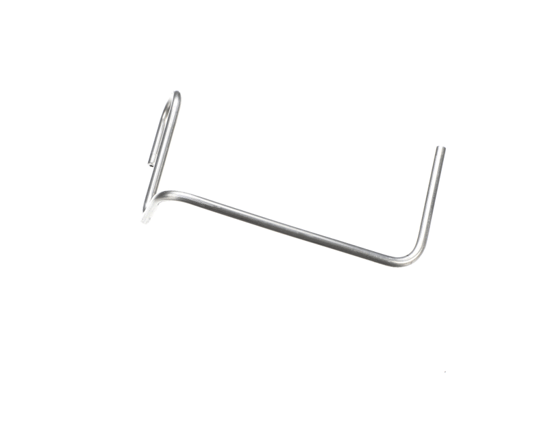 CROWN Crown CRWN5724-1 Pilot Burner Tube 40 Gallon SOU5724-1