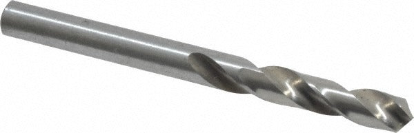 CLEVELAND CONTROLS Cleveland C04489 Screw Machine Drill Bit Wire 3 Hss