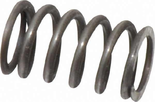 VALUE COLLECTION Value Collection 06811780 Compression Spring 0.42in Od