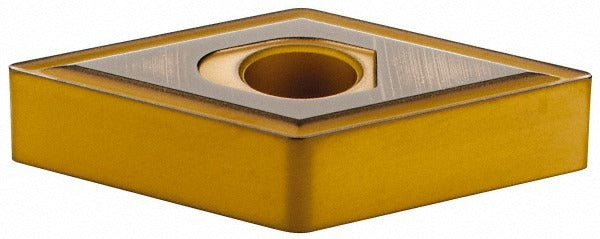 SUMITOMO Sumitomo 19PW169 Turning Insert DNMG431EEX AC630M Carbide
