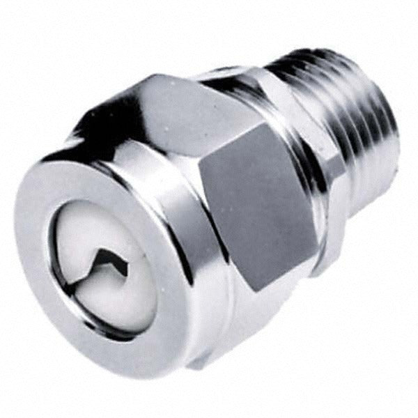 HUBBELL Hubbell Wiring Device-kellems SHC1022ZP Cord Grip
