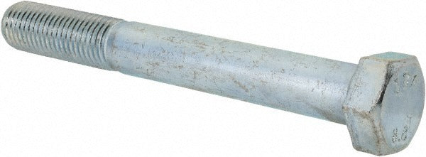 VALUE COLLECTION Value Collection 815187PR Hex Head Cap Screw M16x2 130mm
