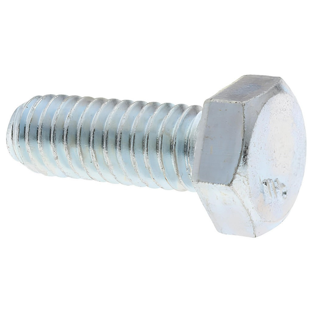 VALUE COLLECTION Value Collection 403058PR Hex Head Cap Screw 5/16-18 X 7/8 in