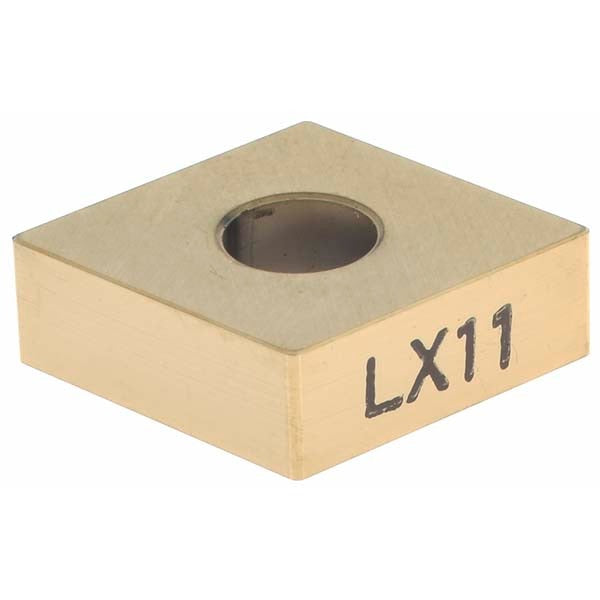 TUNGALOY Tungaloy 6801825 Ceramic Turning Insert CNGA431 LX11