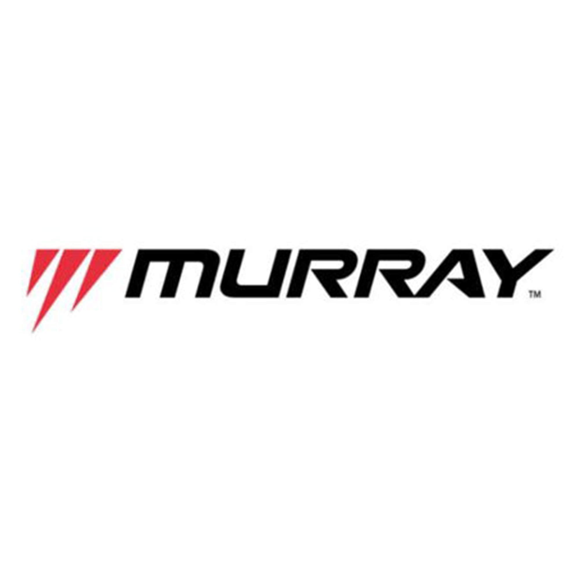 MURRAY Murray 1714068SM Control Oem Replacement Part