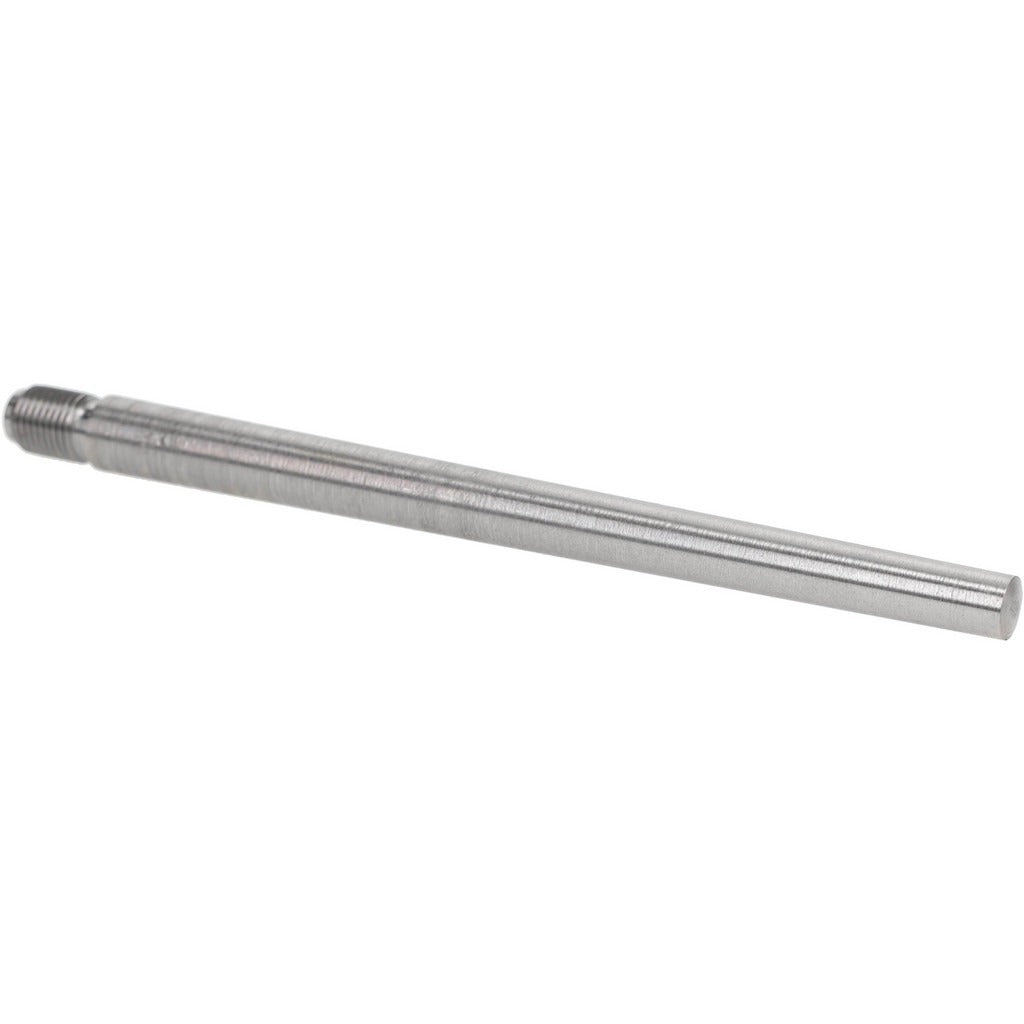 VALUE COLLECTION Value Collection MSC67704841X Threaded Taper Pin Size 7