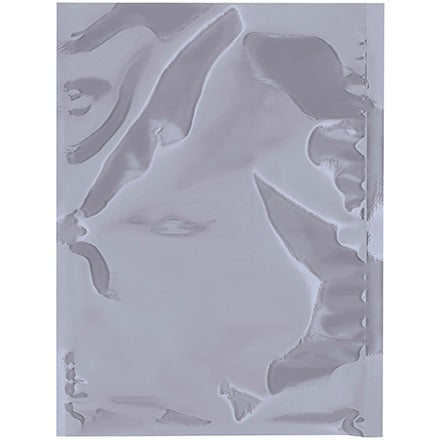 BSC PREFERRED Bsc Preferred STC525 Anti-static Shielding Bags 100 Pack