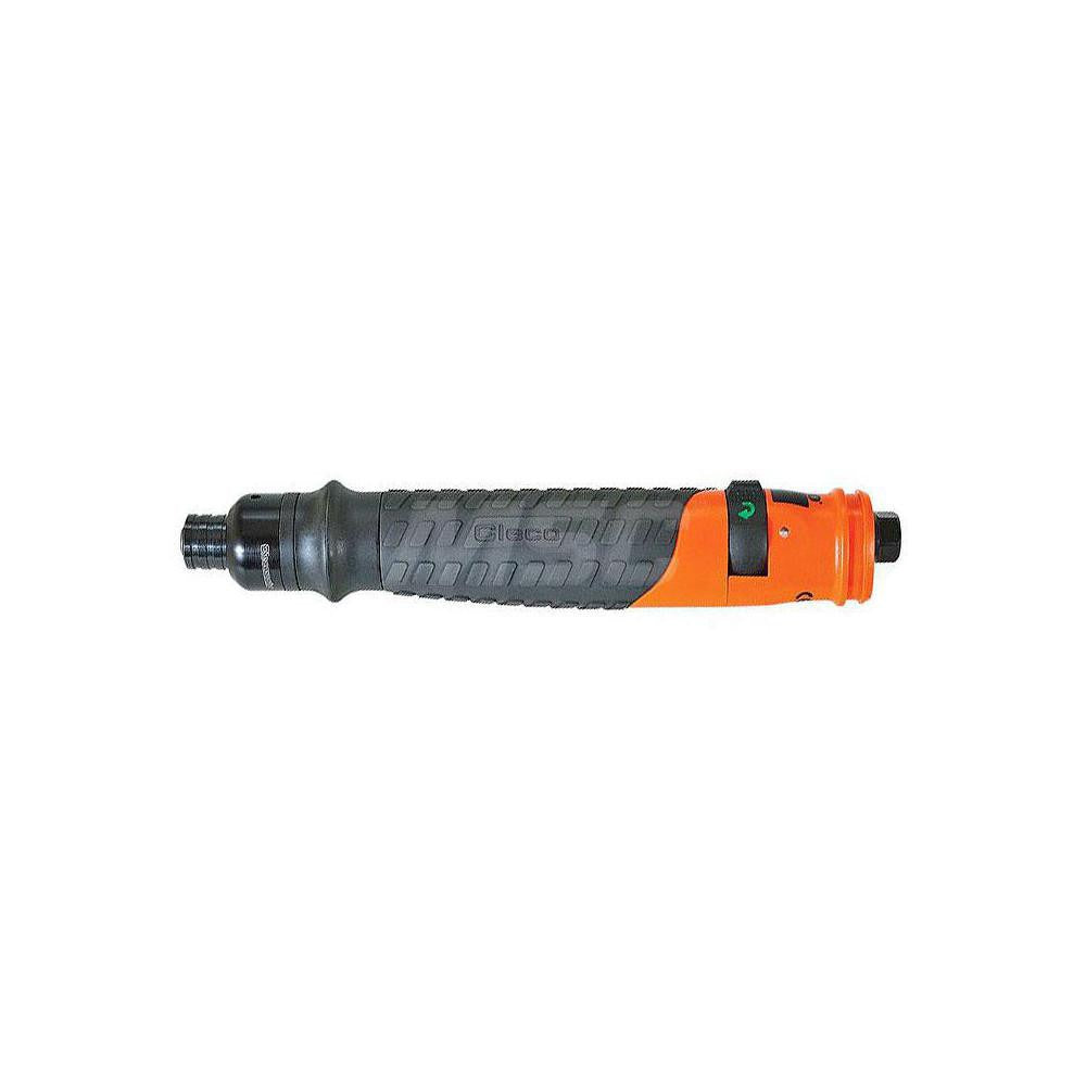 CLECO Cleco 19SPA04Q Inline Air Screwdriver 1100 Rpm