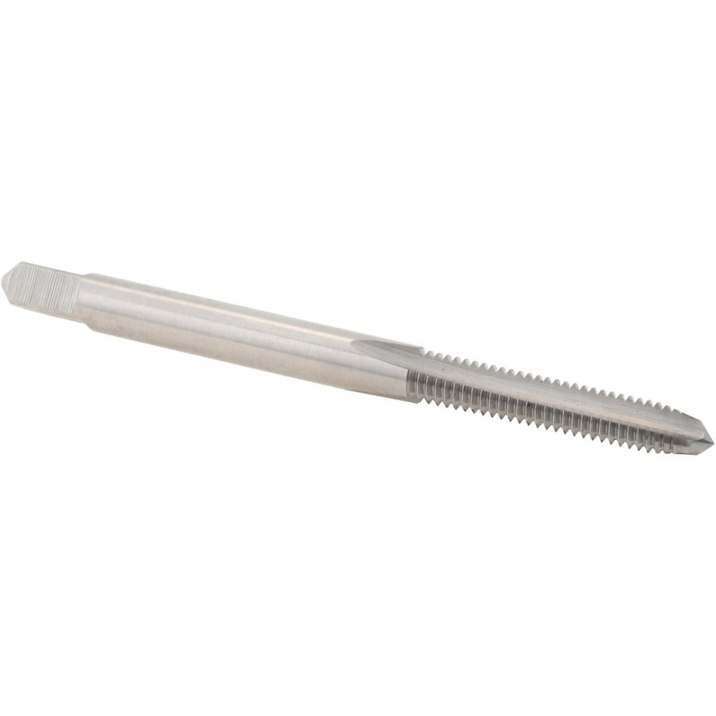 HELI-COIL Heli-coil 06CPA Hand Sti Tap 6-32 Unc H3 Plug Chamfer