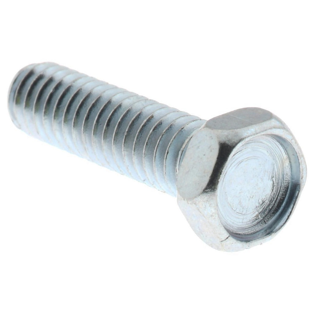 VALUE COLLECTION Value Collection R52000892 Hex Head Machine Screw 8-32