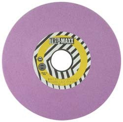 TRU-MAXX Tru-maxx 66243496742 Type 5 Surface Grinding Wheel
