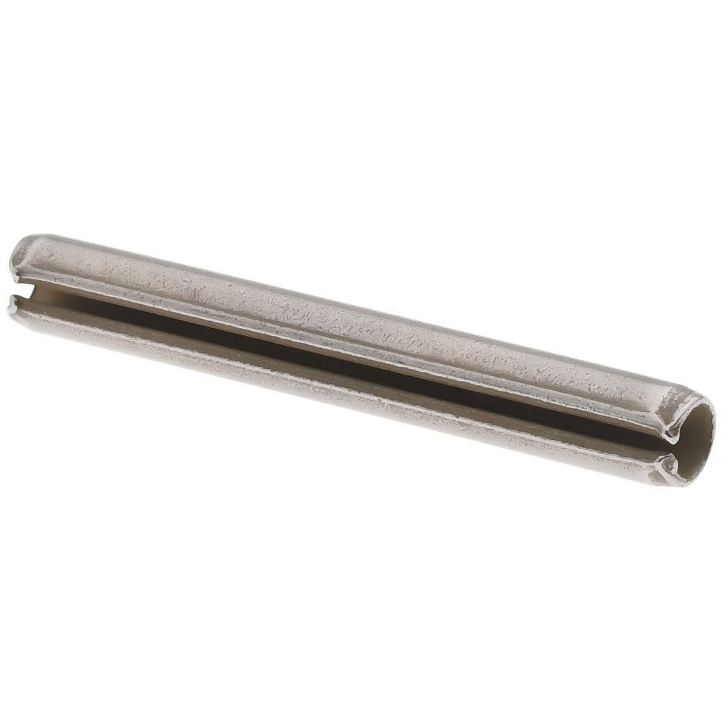 VALUE COLLECTION Value Collection R63094064 Slotted Spring Pin 420 Ss