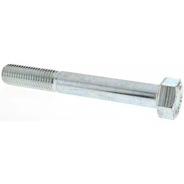 VALUE COLLECTION Value Collection KP44173-3 Hex Cap Screw Grade 8 5 Pack